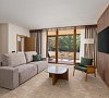 Отель «Fюnf Luxury Resort & SPA» Витязево (Анапа) #54 Отель «Fюnf Luxury Resort & SPA» Витязево (Анапа) #54