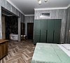 Бутик-отель «Black Sea» Сухум, Абхазия, отдых все включено №17