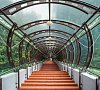 Отель «Империал Парк Отель&SPA» Подмосковье, отдых все включено №14