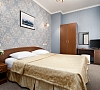 Отель «PANinter Hotel & Mineral Spa» Кисловодск, отдых все включено №22