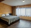Отель Таежный Калужское шоссе - официальный сайт Отель Таежный Калужское шоссе - официальный сайт
