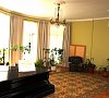 Санаторий Бэс Чагда Рублево-Успенское шоссе фото Санаторий Бэс Чагда Рублево-Успенское шоссе фото