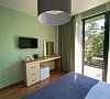 Отель «Garden Inn» Кобулети, Грузия, отдых все включено №19