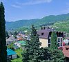 Отель «Белла» Гагра #15