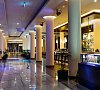 Отель «Панорама by Mercure» 4* Красная Поляна, отдых все включено №13