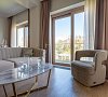 Апартаменты «Grand Royal Residences» Сочи, отдых все включено №24