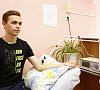 Санаторий «Лениногорский» Татарстан, отдых все включено №24