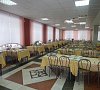 Санаторий «Березина» Минская область, отдых все включено №30