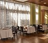 Покровское-дивное Минское шоссе цены