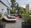 Отель Il Punto Hotel Сочи