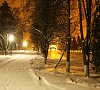 Санаторий «Десна» Калужское шоссе #26 Санаторий «Десна» Калужское шоссе #26