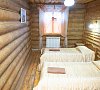 Гостиничный комплекс «Сафари Паркъ» Калужская область, отдых все включено №25