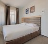 Отель Custos Hotel Tverskaya Москва - официальный сайт Отель Custos Hotel Tverskaya Москва - официальный сайт