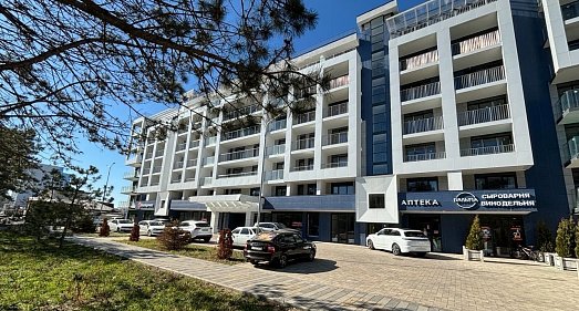 Отель Золотой Песок Анапа - официальный сайт Отель Золотой Песок Анапа - официальный сайт