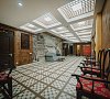 Отель Kailas Spa Hotel Sochi Сочи - официальный сайт Отель Kailas Spa Hotel Sochi Сочи - официальный сайт