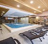 Оздоровительный комплекс «Ислочь-Парк» Белоруссия #18 Оздоровительный комплекс «Ислочь-Парк» Белоруссия #18