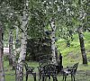 Отель «Креатово» Раменский район, отдых все включено №35