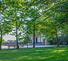 Отель Sunrise Park Hotel Relax&Spa Анапа фото