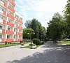 Березина Минская область Березина Минская область