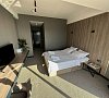 Отель «Prince Hotel Gagra» Гагра, Абхазия, отдых все включено №18