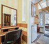 «Апартаменты Херсонес» Севастополь, Крым, отдых все включено №44