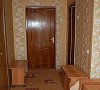 Пансионат «Химик» Новомихайловский #24