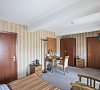 Отель «Kopala» Тбилиси, Грузия, отдых все включено №37