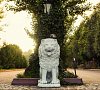 Отель «Креатово» Раменский район, отдых все включено №55