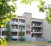 Отель Березки Башкирия Отель Березки Башкирия