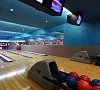 Arthurs Spa Hotel by Mercure Дмитровское шоссе цены