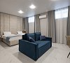 Отель 8 AVENUE 4* Сочи - официальный сайт Отель 8 AVENUE 4* Сочи - официальный сайт