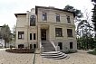 Санаторий «Красные камни» Кисловодск #6