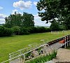 Санаторий «Вятичи» Калужская область #13