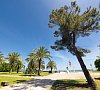 Отель Курорт Пицунда, корпус Амзара Пицунда - официальный сайт