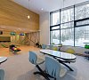 Парк-отель «LES Art Resort» Рузский район #26 Парк-отель «LES Art Resort» Рузский район #26