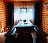 Отель Гранд Кавказ Архыз Отель Гранд Кавказ Архыз
