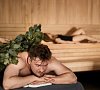 Отель «Патриот Космос» Кубинка, отдых все включено №17