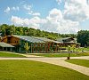 Welna Eco Spa resort Симферопольское шоссе - официальный сайт Welna Eco Spa resort Симферопольское шоссе - официальный сайт