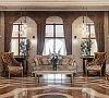 Отель «Amra Park Hotel» Гагра, Абхазия, отдых все включено №51