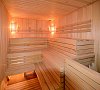 Вилла «Классик» Форос, Крым, отдых все включено №19