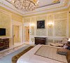Отель «Крымский Бриз Hotel & Villas» Ялта, Крым, отдых все включено №54