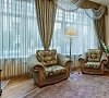 Санаторий «Долина Нарзанов» Кисловодск, отдых все включено №53