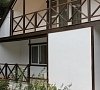 Пансионат «Зенит» Судак, Морское, Крым #19 Пансионат «Зенит» Судак, Морское, Крым #19