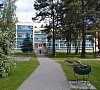 Журавушка Минская область цены