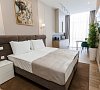 Апарт-отель «Mirror Residence» Сочи, отдых все включено №20
