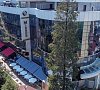 Mirror Residence Сочи