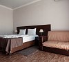 Отель «Golden Resort» Туапсе, отдых все включено №42