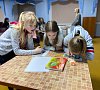 Санаторий «Летцы» Белоруссия, отдых все включено №27