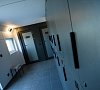 Термальный комплекс «Дубровинский» Тюмень, отдых все включено №18