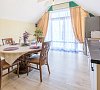 «Вилла Парк и СПА» Анапа, отдых все включено №19
